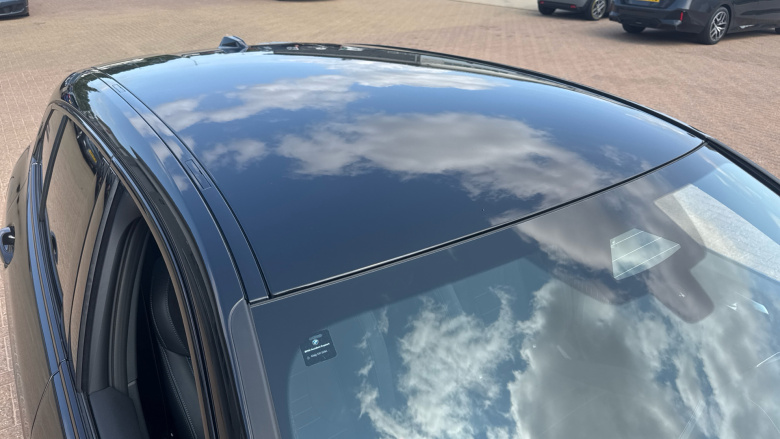 BMW 1 Series 120 M Sport 5dr Step Auto Petrol Hatchback